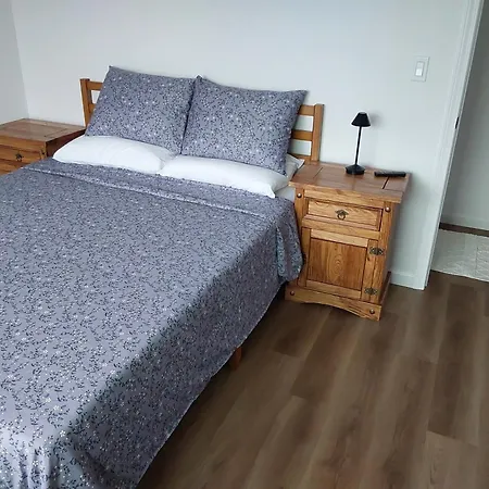 Ainaloa Home Of Big Island For Queens Size Bedroom Exterior photo