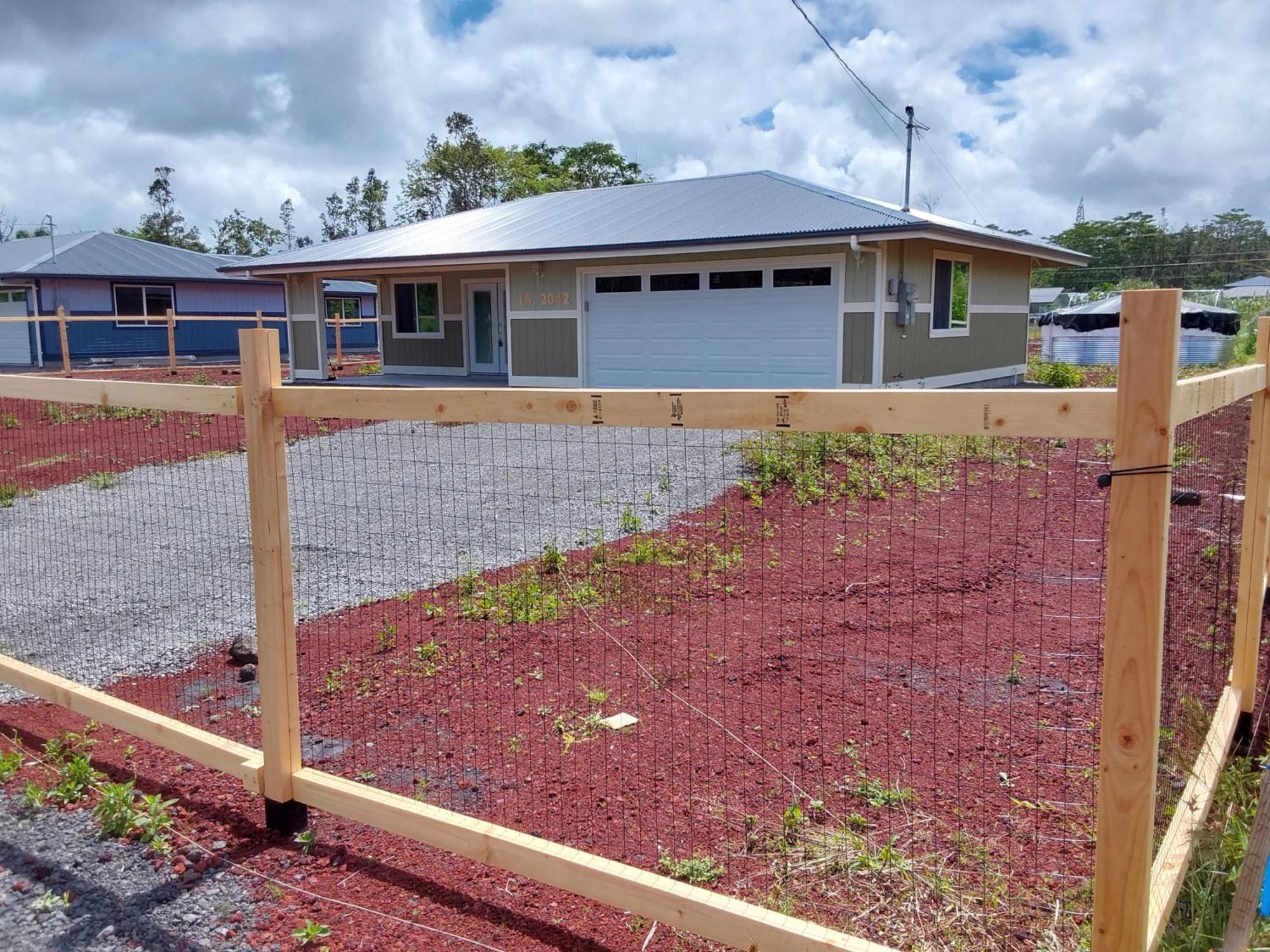 Country house Of Big Island For Queens Size Bedroom *