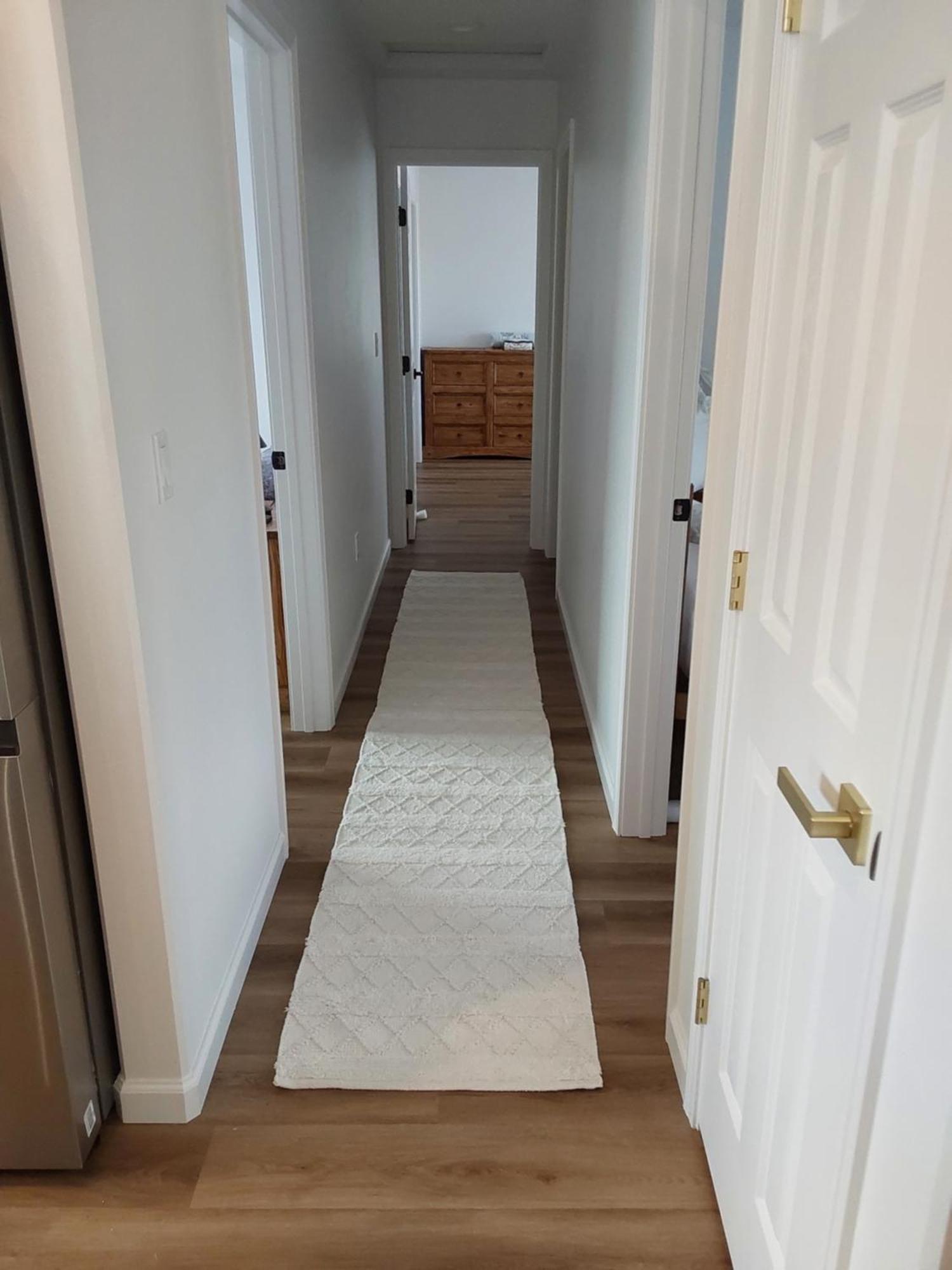 Country house Of Big Island For Queens Size Bedroom *