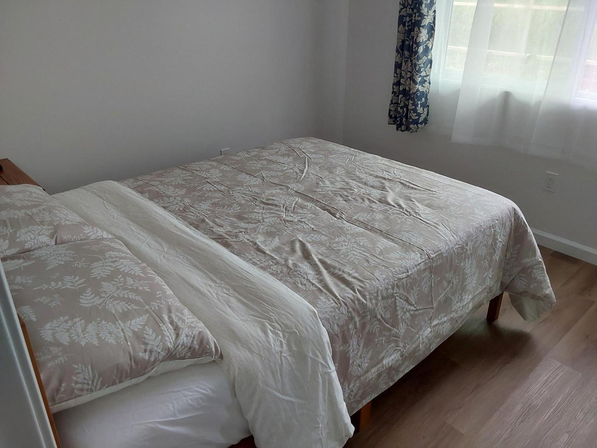 Of Big Island For Queens Size Bedroom Country house
