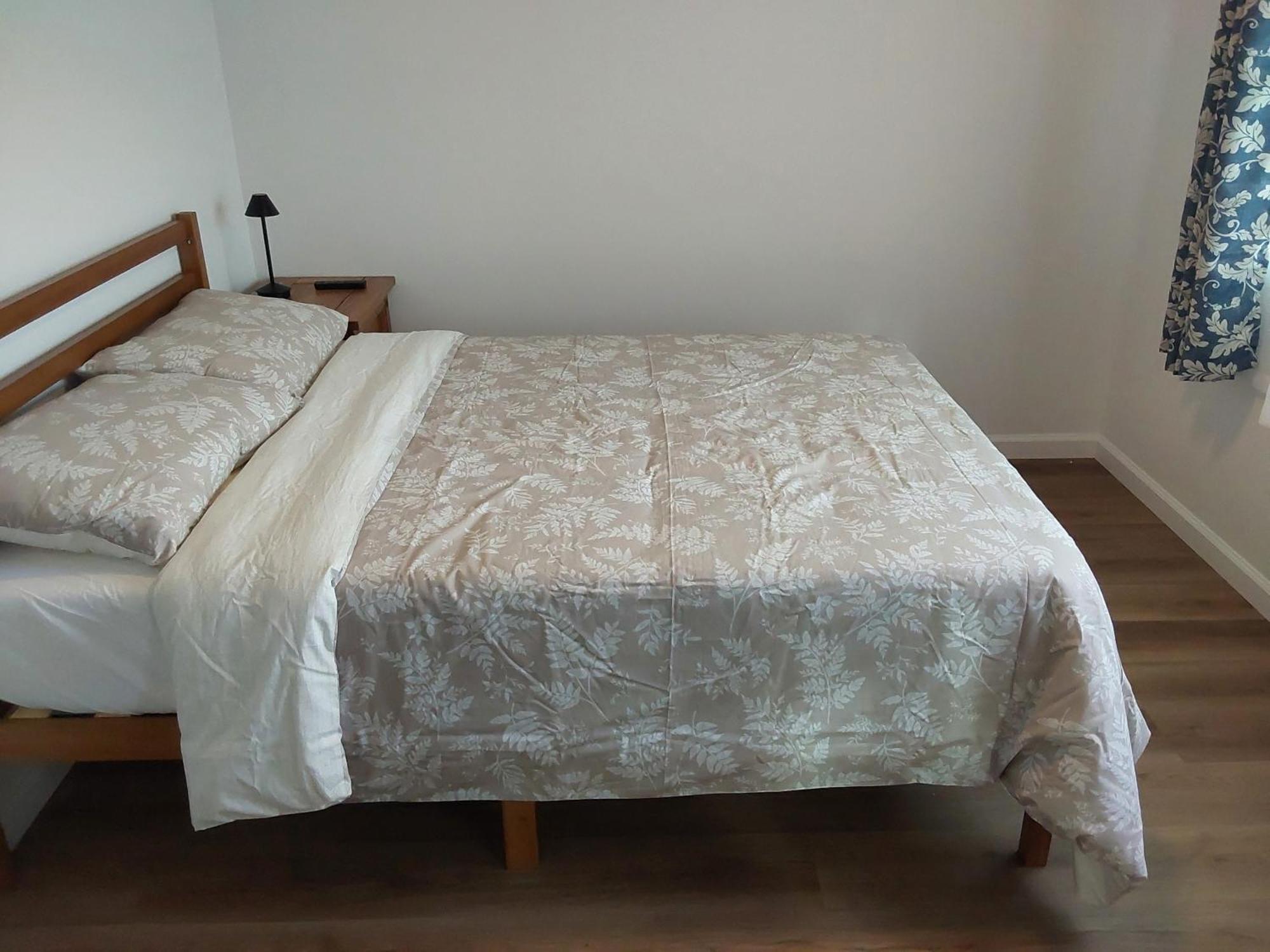 Of Big Island For Queens Size Bedroom Country house Ainaloa