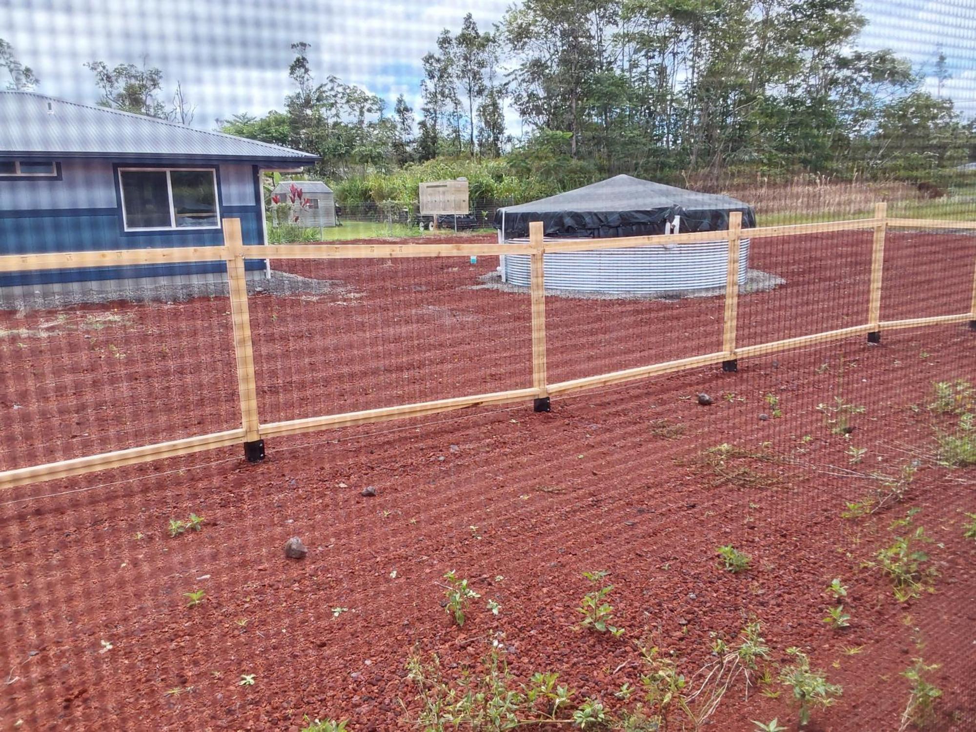 Country house Of Big Island For Queens Size Bedroom