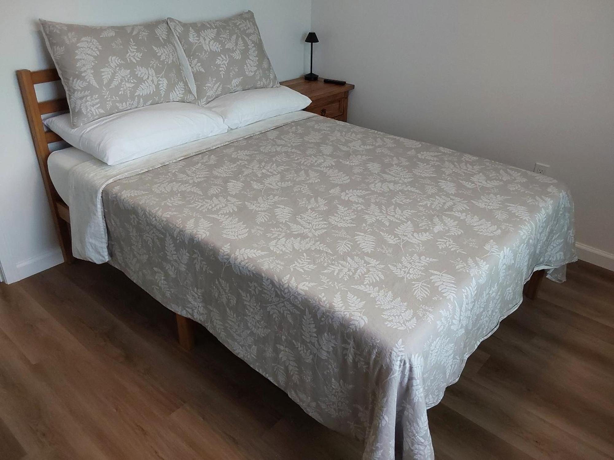 Of Big Island For Queens Size Bedroom Country house Ainaloa