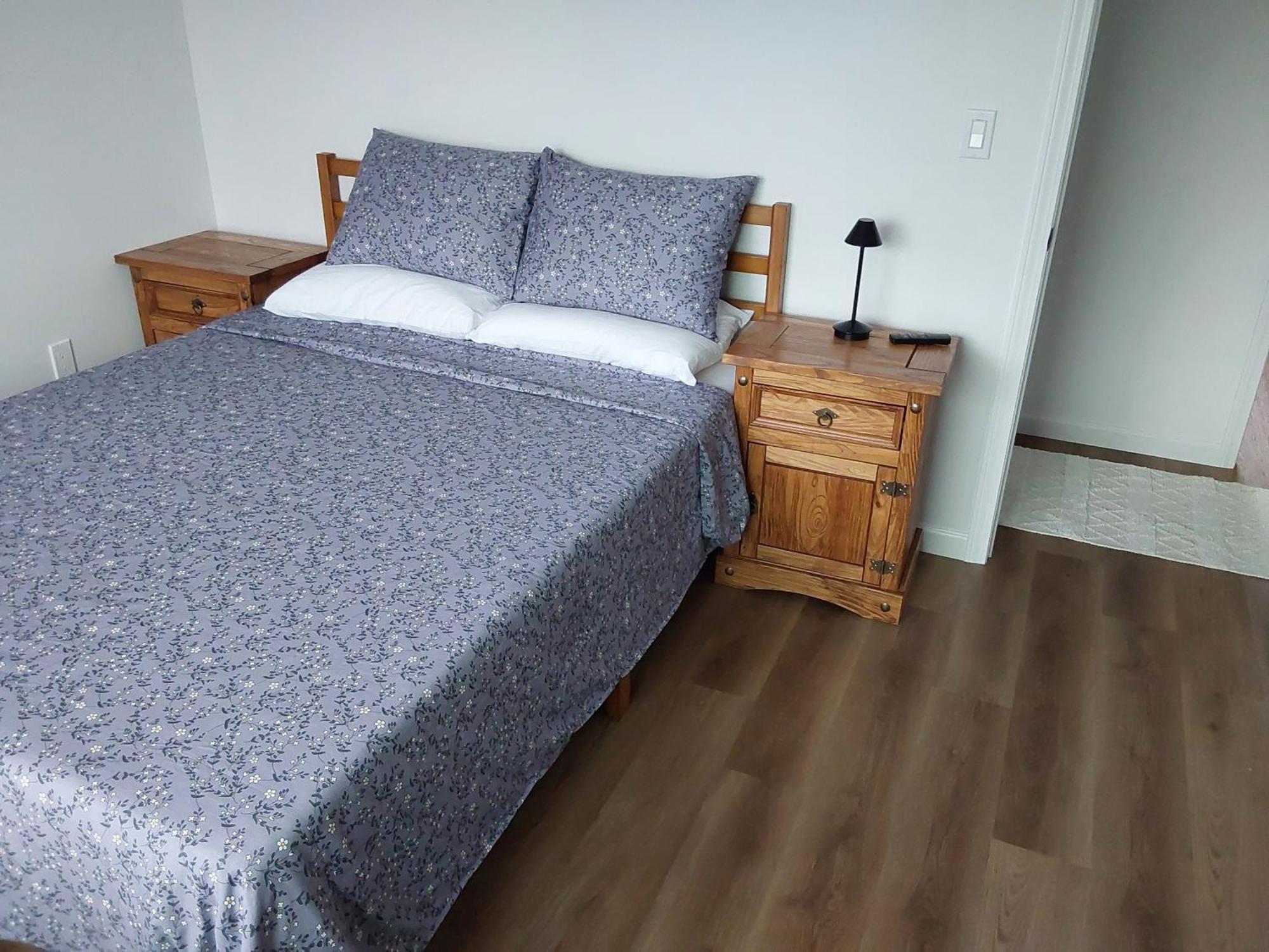 Country house Of Big Island For Queens Size Bedroom *